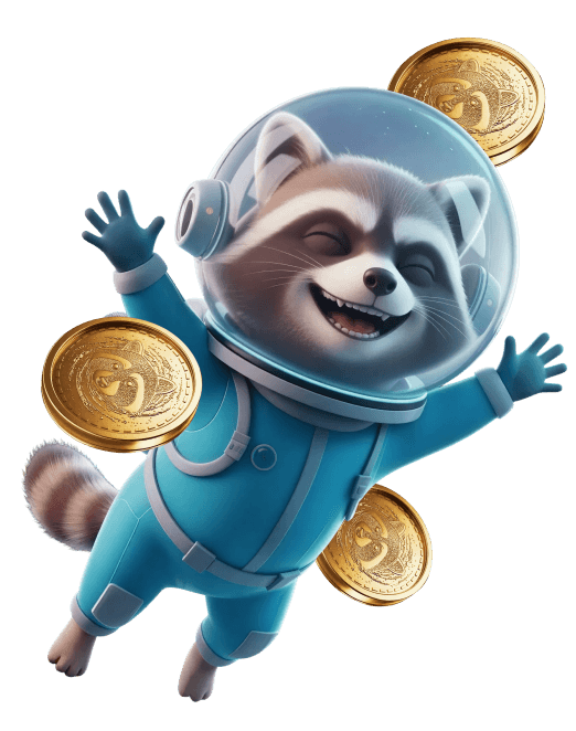 SpaceHills Casino-plattform